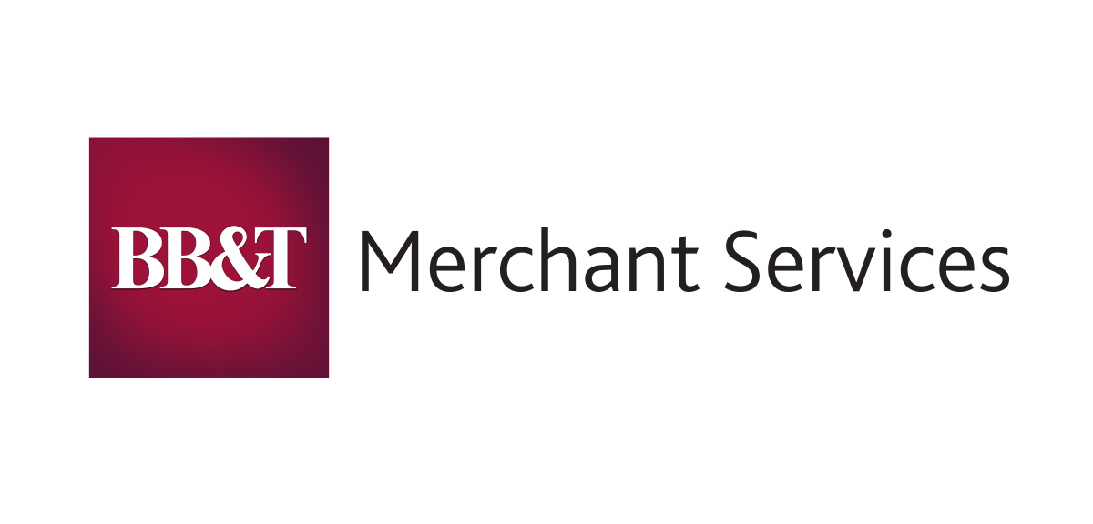 BBT Merchant Services