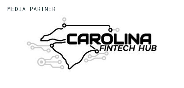 Carolina Fintech Hub